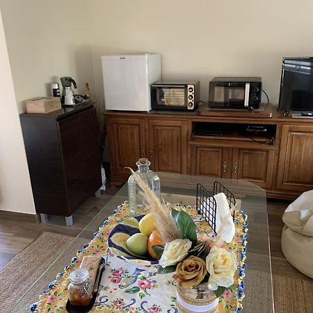 לינה וארוחת בוקר קוימברה Charming Cozy Retreat - Terrace & Private Balcony מראה חיצוני תמונה