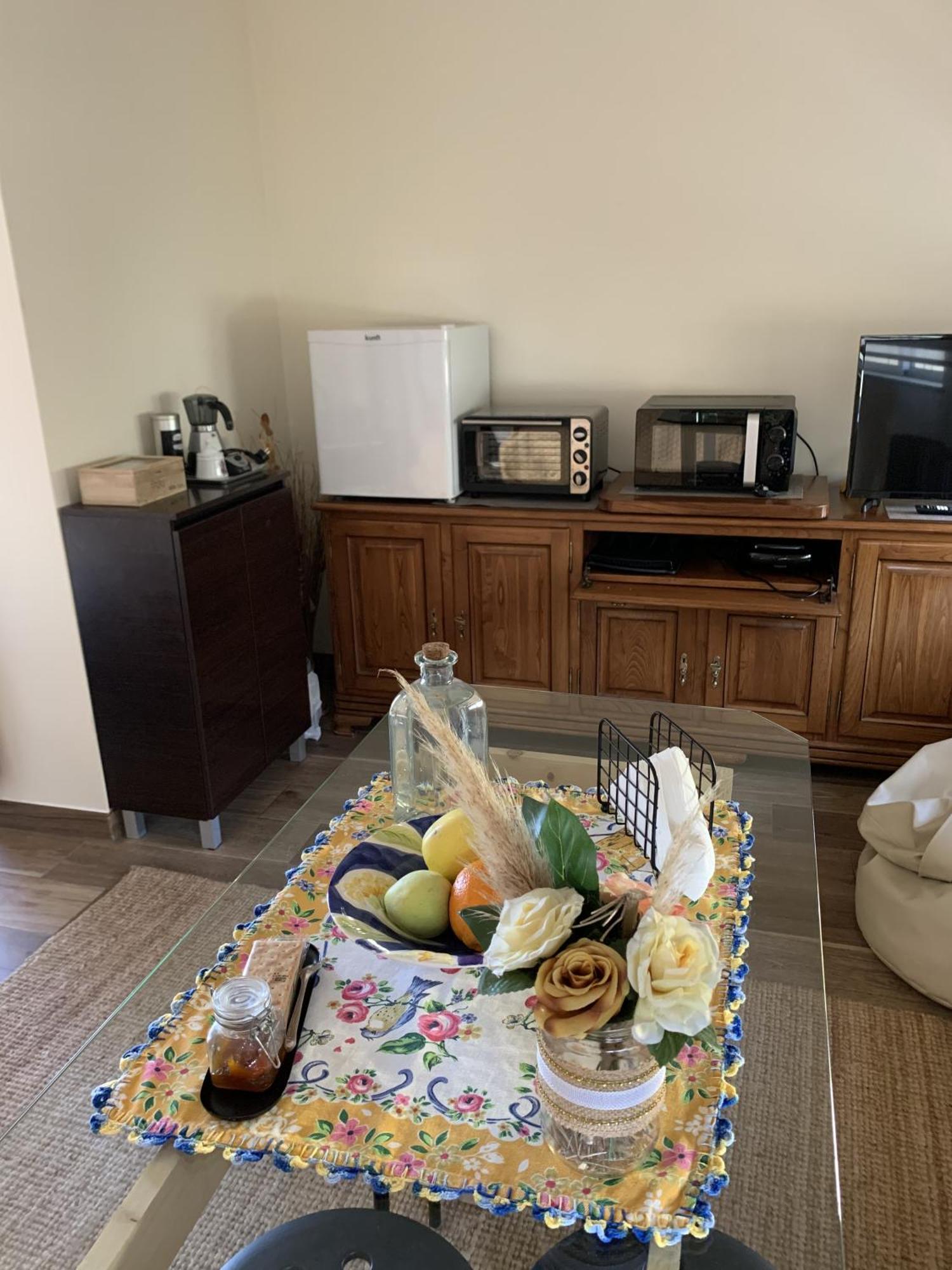 לינה וארוחת בוקר קוימברה Charming Cozy Retreat - Terrace & Private Balcony מראה חיצוני תמונה