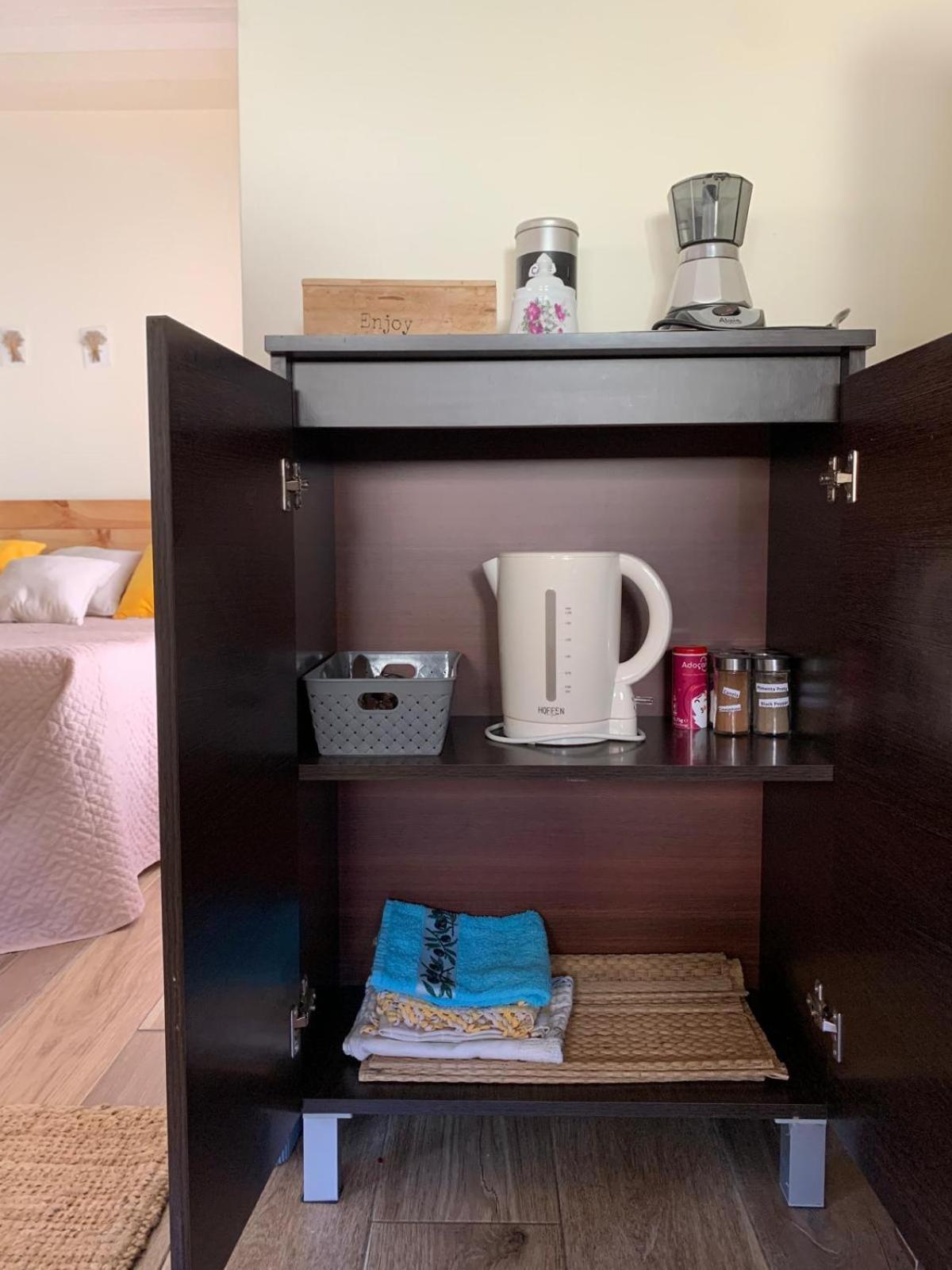 לינה וארוחת בוקר קוימברה Charming Cozy Retreat - Terrace & Private Balcony מראה חיצוני תמונה